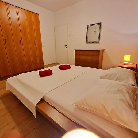 Residence Biocic 多吉奥科如 客房 照片