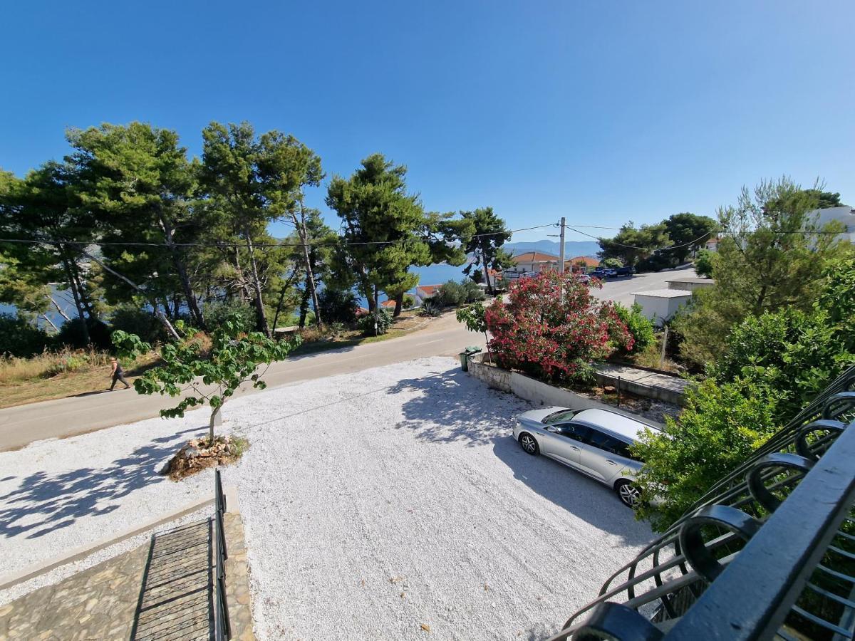 Residence Biocic 多吉奥科如 外观 照片